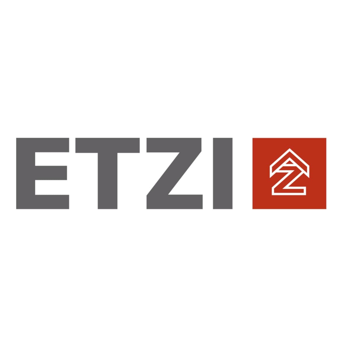 Company Page