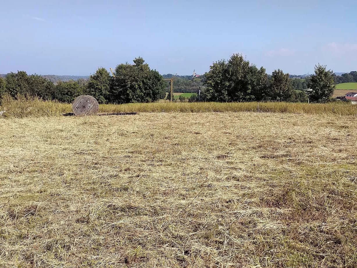 Eigentumswohnungen: Bezirk Ried im Innkreis - Obernberg am Inn 3