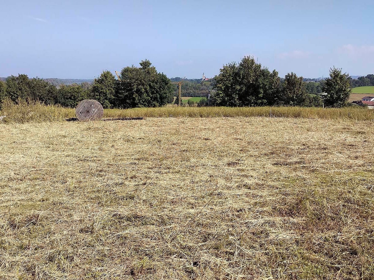 Eigentumswohnungen: Bezirk Ried im Innkreis - Obernberg am Inn